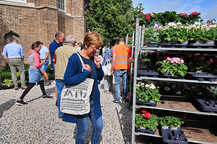 Rommelmarkt 2022 Waarder_101